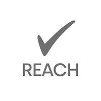 REACH