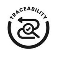 Traceability